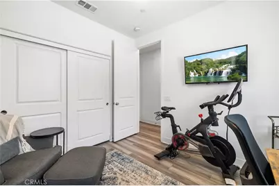 27420 Horizon View, Valencia, CA 91381 - Photo 20