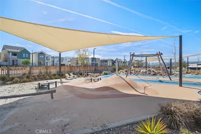 27420 Horizon View, Valencia, CA 91381 - Photo 50