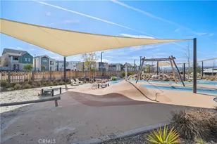 27420 Horizon View, Valencia, CA 91381 - Photo 50