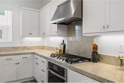 27420 Horizon View, Valencia, CA 91381 - Photo 18