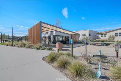 27420 Horizon View, Valencia, CA 91381 - Photo 42
