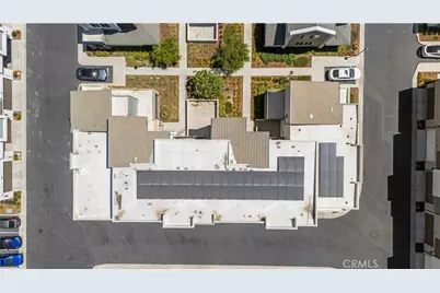 27420 Horizon View, Valencia, CA 91381 - Photo 56