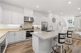 27420 Horizon View, Valencia, CA 91381 - Photo 1