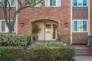10668 Eastborne Ave, Los Angeles, CA 90024 - Photo 32