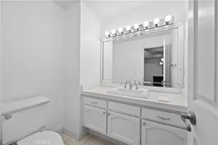 10668 Eastborne Ave, Los Angeles, CA 90024 - Photo 30