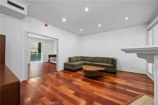 10668 Eastborne Ave, Los Angeles, CA 90024 - Photo 4