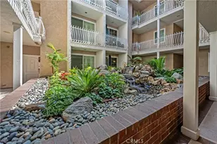 10668 Eastborne Ave, Los Angeles, CA 90024 - Photo 34