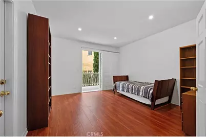 10668 Eastborne Avenue #207, Los Angeles, CA 90024 - Photo 6