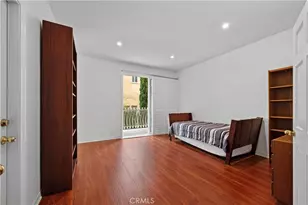 10668 Eastborne Ave, Los Angeles, CA 90024 - Photo 6
