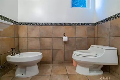 9240 Encino, Northridge, CA 91325 - Photo 26