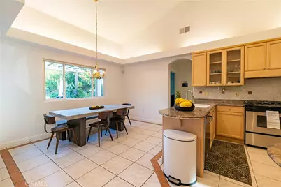 9240 Encino, Northridge, CA 91325 - Photo 8