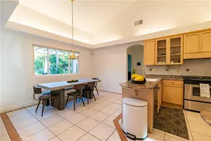 9240 Encino, Northridge, CA 91325 - Photo 8