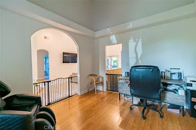 9240 Encino, Northridge, CA 91325 - Photo 16
