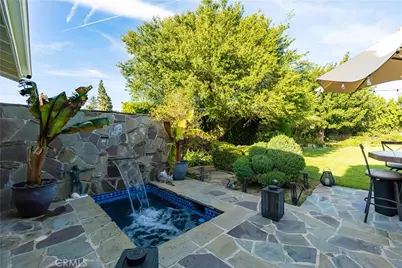 9240 Encino, Northridge, CA 91325 - Photo 34