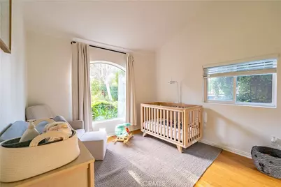9240 Encino, Northridge, CA 91325 - Photo 18