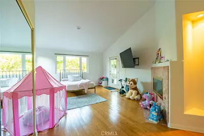 9240 Encino, Northridge, CA 91325 - Photo 22