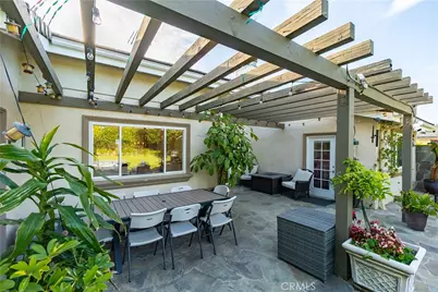 9240 Encino, Northridge, CA 91325 - Photo 36