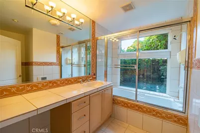 9240 Encino, Northridge, CA 91325 - Photo 20