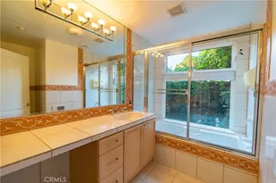 9240 Encino, Northridge, CA 91325 - Photo 20