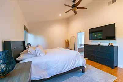 9240 Encino, Northridge, CA 91325 - Photo 28