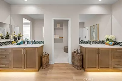 13898 Hidden Pines Court, Victorville, CA 92392 - Photo 26