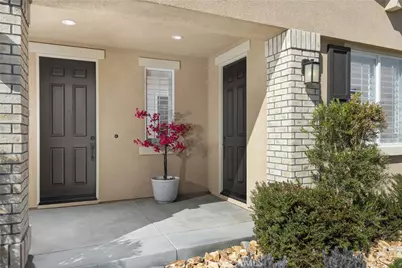 13898 Hidden Pines Court, Victorville, CA 92392 - Photo 2