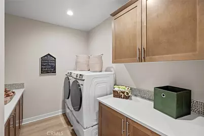13898 Hidden Pines Court, Victorville, CA 92392 - Photo 28