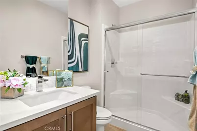 13898 Hidden Pines Court, Victorville, CA 92392 - Photo 20