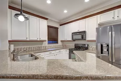 8692 9th Street #29, Rancho Cucamonga, CA 91730 - Photo 12