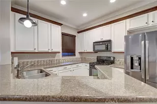 8692 9th Street, Rancho Cucamonga, CA 91730 - Photo 12
