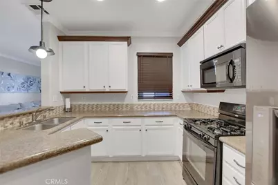 8692 9th Street #29, Rancho Cucamonga, CA 91730 - Photo 14