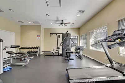 8692 9th Street #29, Rancho Cucamonga, CA 91730 - Photo 34