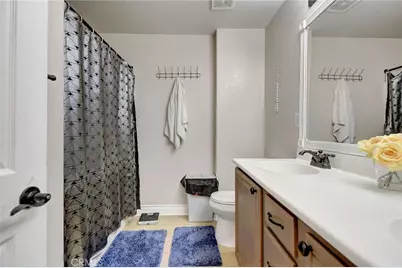 8692 9th Street #29, Rancho Cucamonga, CA 91730 - Photo 24