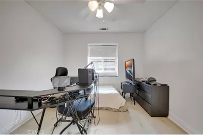 8692 9th Street #29, Rancho Cucamonga, CA 91730 - Photo 22