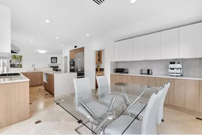 2912 Woodflower, Thousand Oaks, CA 91362 - Photo 22