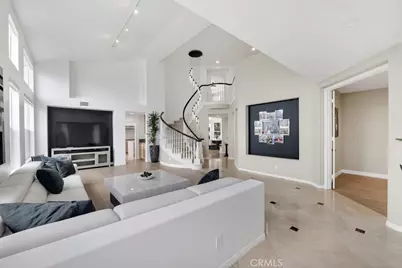 2912 Woodflower, Thousand Oaks, CA 91362 - Photo 8