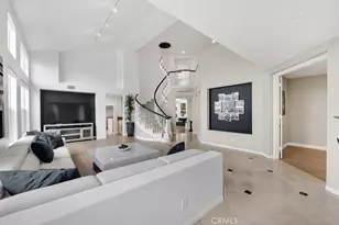 2912 Woodflower, Thousand Oaks, CA 91362 - Photo 8