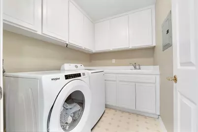 2912 Woodflower, Thousand Oaks, CA 91362 - Photo 46