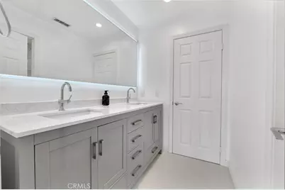 2912 Woodflower, Thousand Oaks, CA 91362 - Photo 30