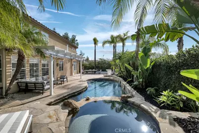 2912 Woodflower, Thousand Oaks, CA 91362 - Photo 50