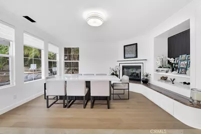 2912 Woodflower, Thousand Oaks, CA 91362 - Photo 16