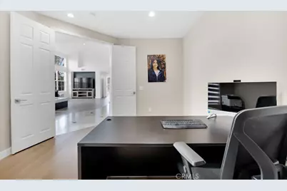 2912 Woodflower, Thousand Oaks, CA 91362 - Photo 26