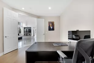 2912 Woodflower, Thousand Oaks, CA 91362 - Photo 26