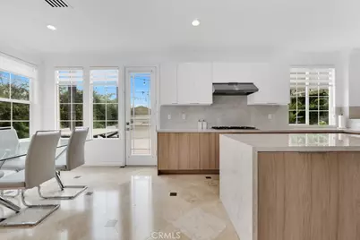 2912 Woodflower, Thousand Oaks, CA 91362 - Photo 20