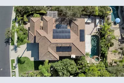 2912 Woodflower, Thousand Oaks, CA 91362 - Photo 6