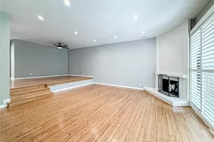 21900 Marylee, Woodland Hills, CA 91367 - Photo 4