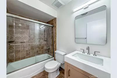 21900 Marylee #279, Woodland Hills, CA 91367 - Photo 28
