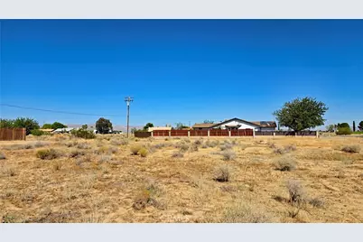 0 Hacienda Blvd, California City, CA 93505 - Photo 12