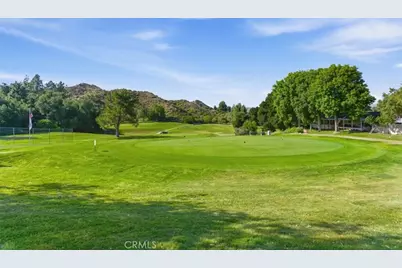 18914 Circle Of The Oaks, Newhall, CA 91321 - Photo 22