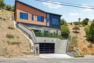 8504 Outland View Drive, Los Angeles, CA 91352 - Photo 4